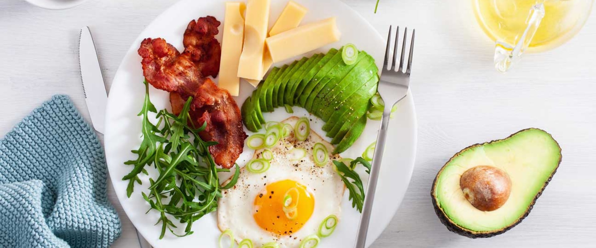 Low-carb Diets for Rapid Weight Loss