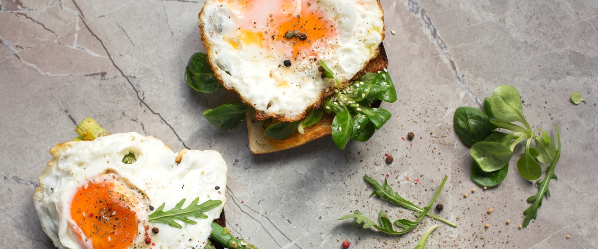 Healthy Substitutions: Weight Loss Tips and Tricks
