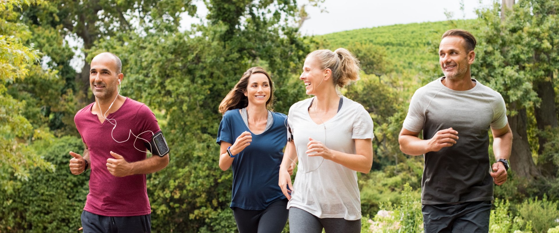 Seeking Social Support: Weight Loss Tips and Motivation