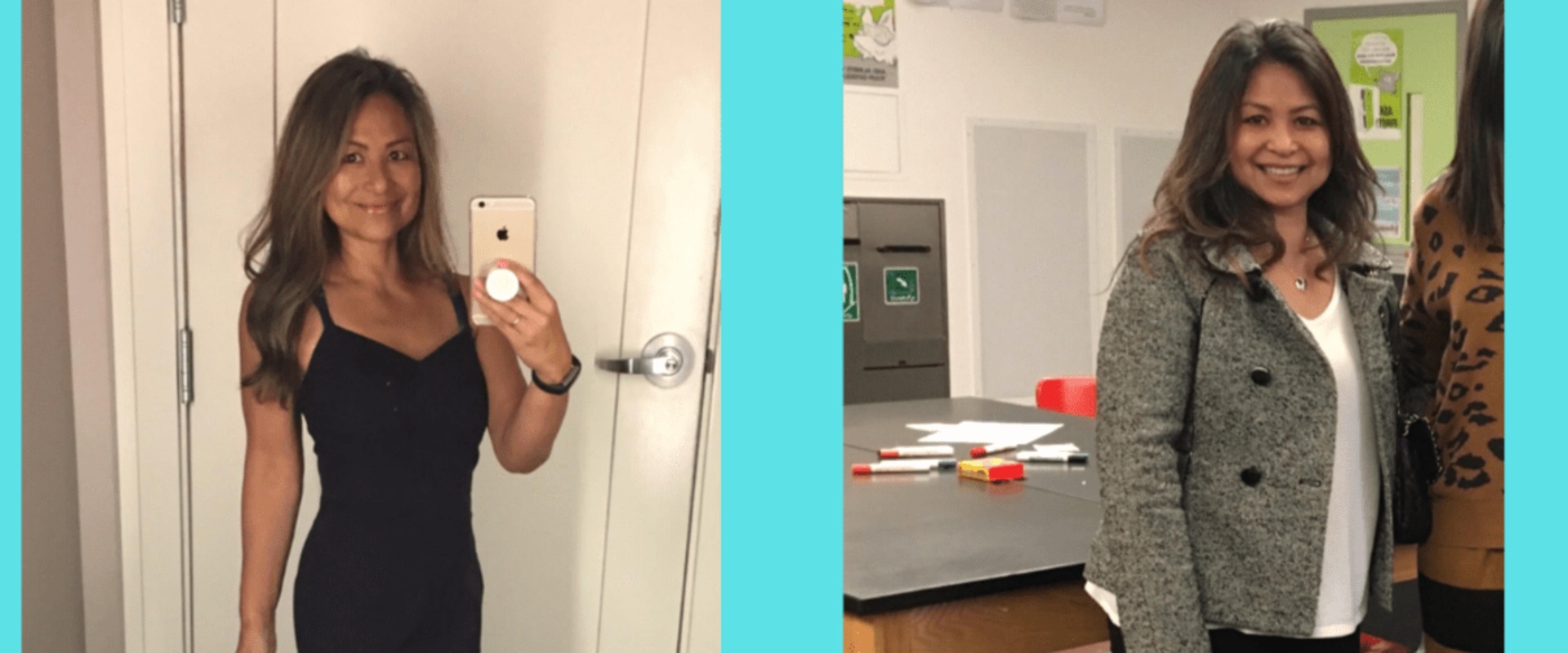 Intermittent Fasting for Rapid Weight Loss