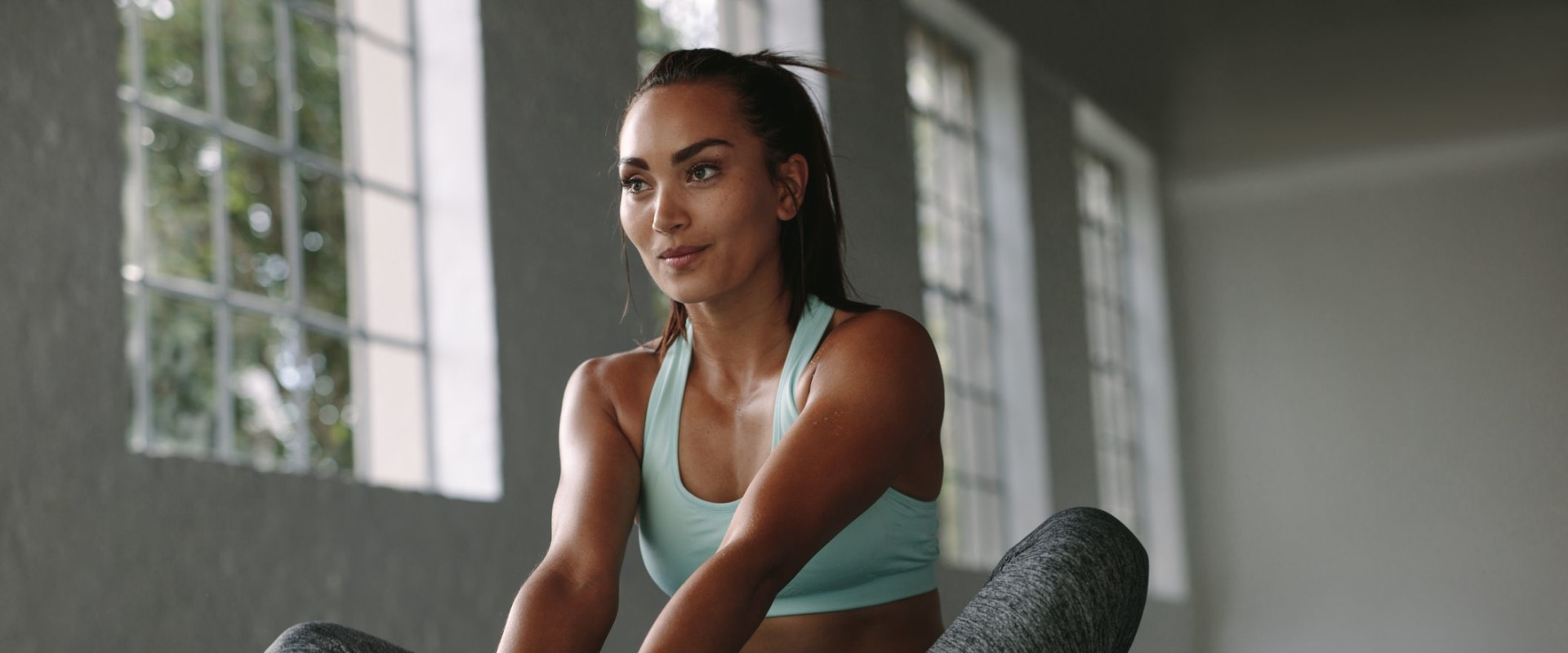 The Benefits of Regular Exercise for Weight Loss