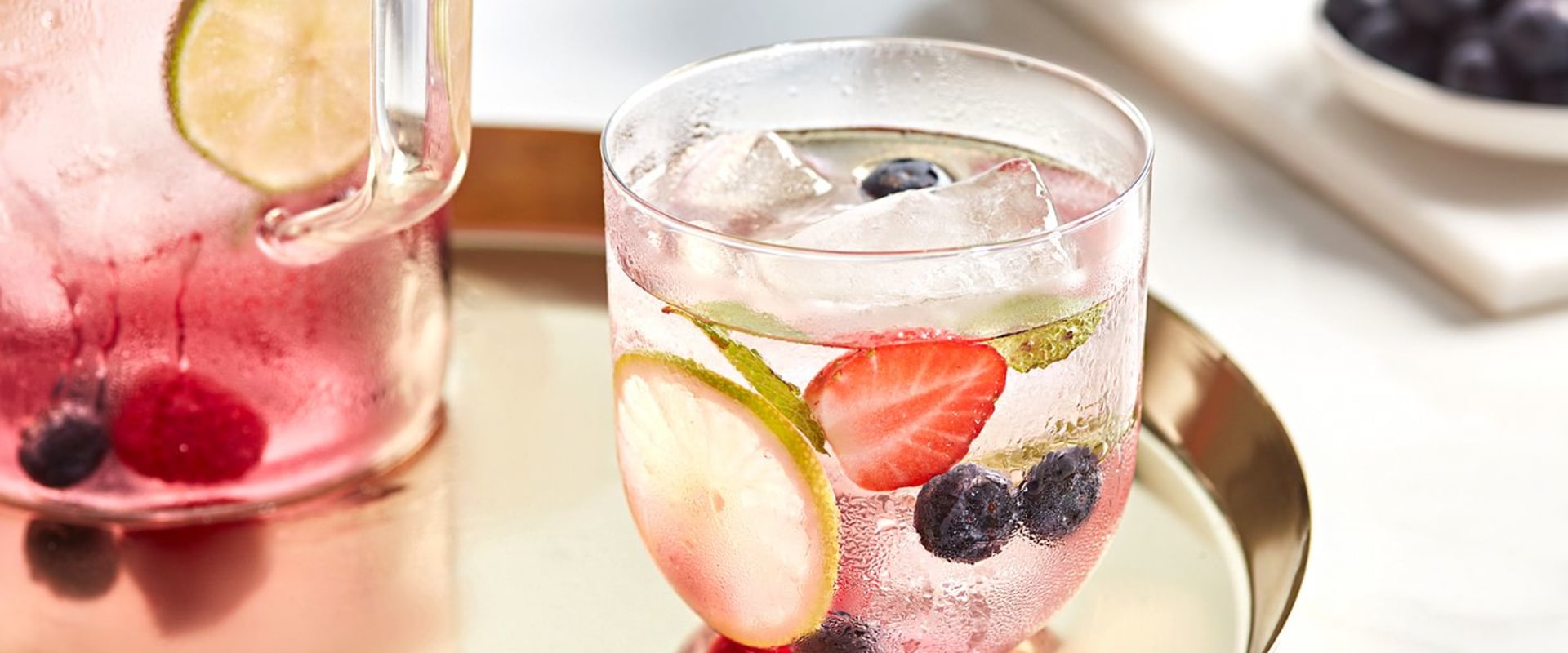 Understanding the Benefits and Risks of Diuretics for Rapid Weight Loss