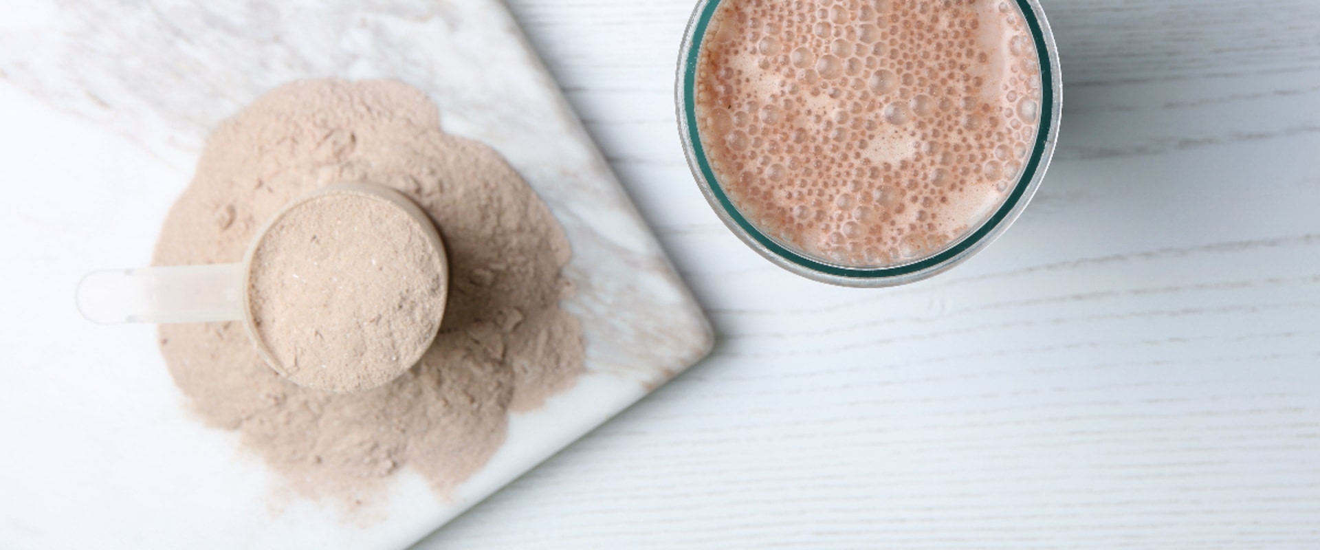 Protein Shakes for Weight Loss: A Comprehensive Guide