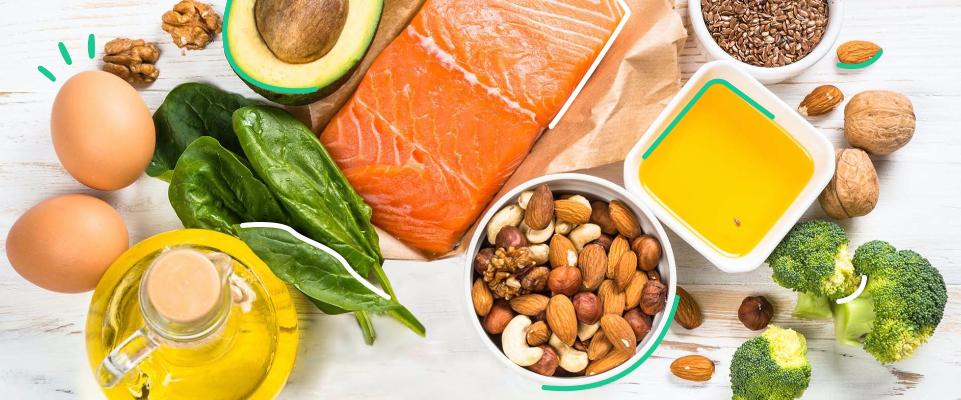 Understanding the Ketogenic Diet and Its Benefits