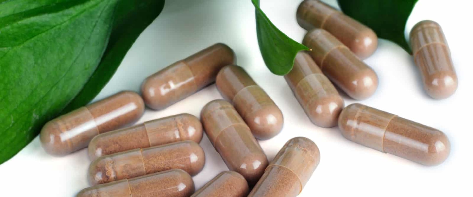 Cayenne Pepper Capsules: Benefits, Uses, and Side Effects