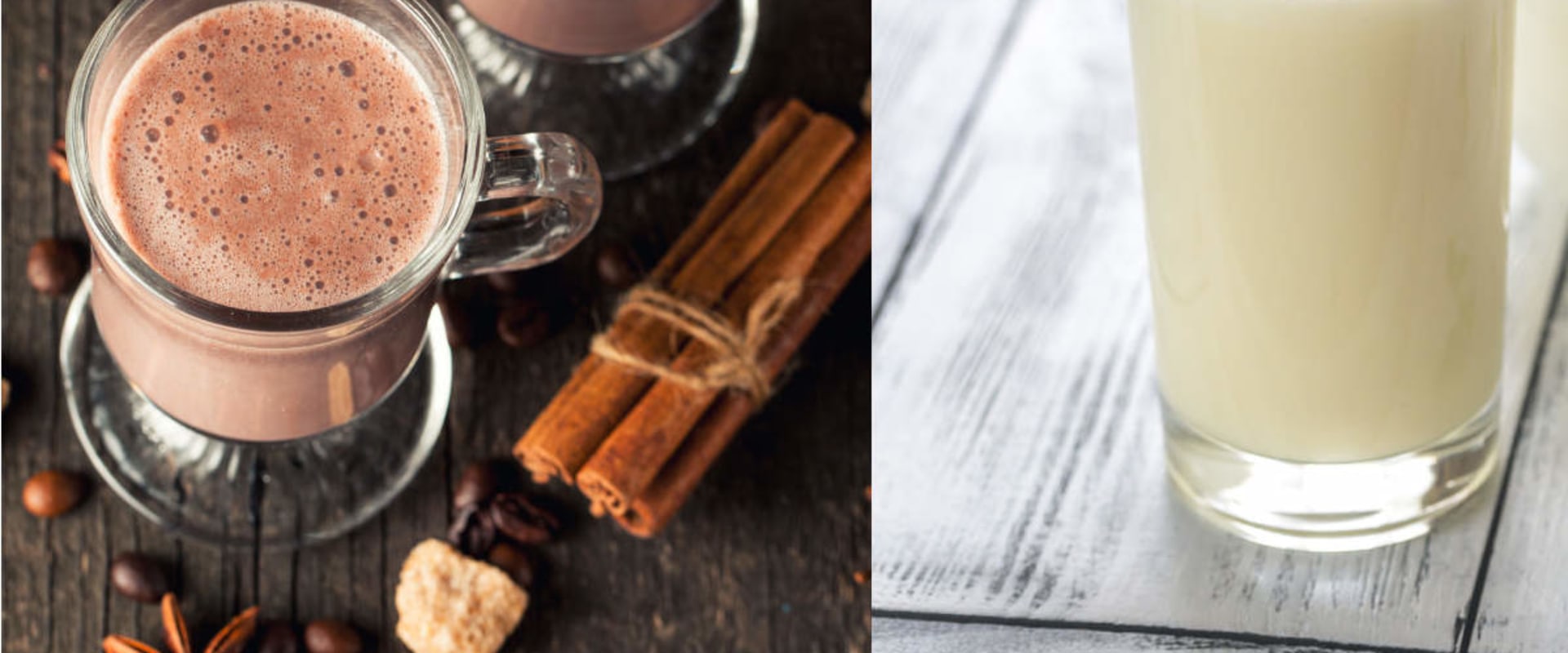 Meal Replacement Drinks: An In-Depth Look