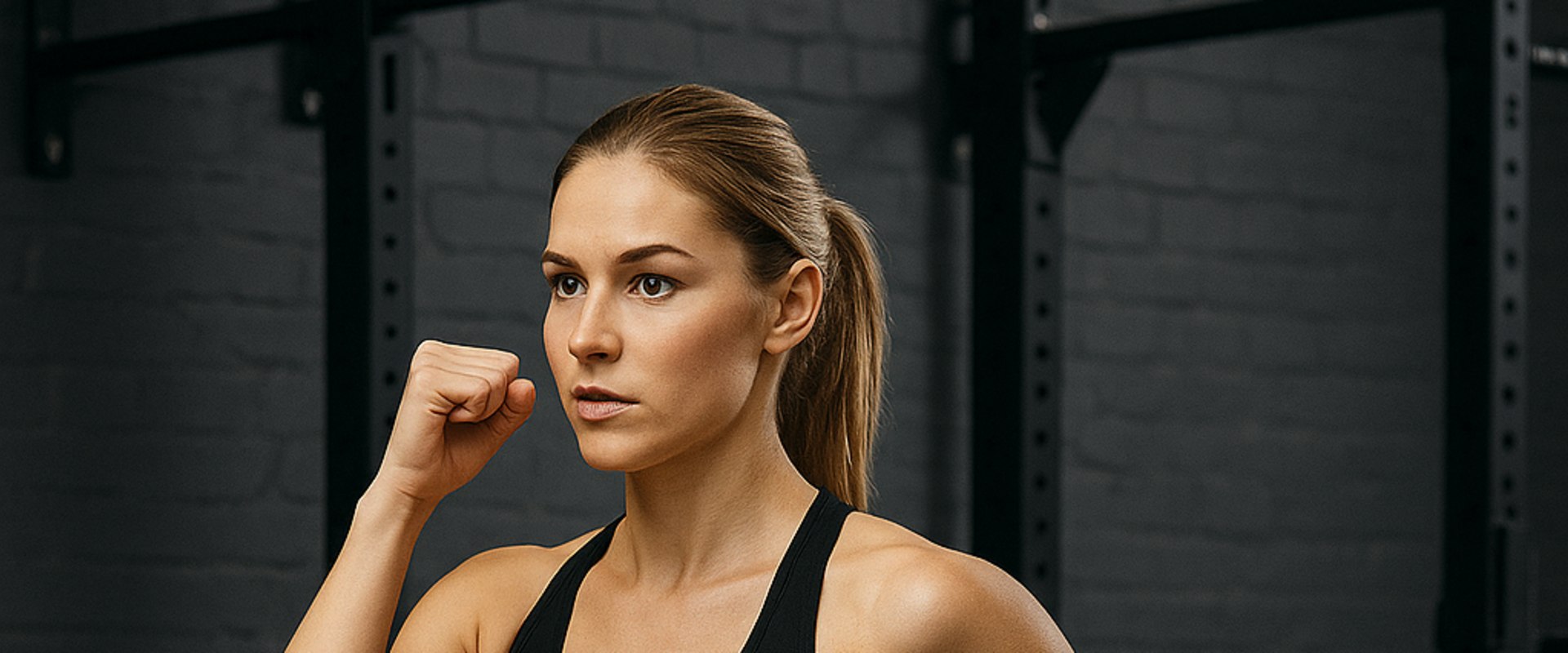 Weight Loss and HIIT: Burn Fat, Gain Confidence