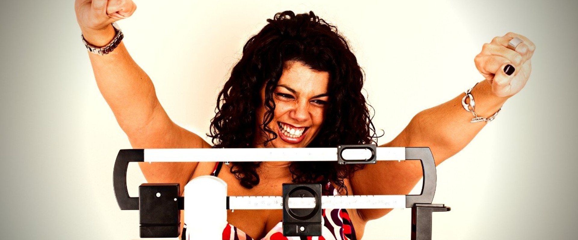 Rewarding Yourself for Weight Loss Progress