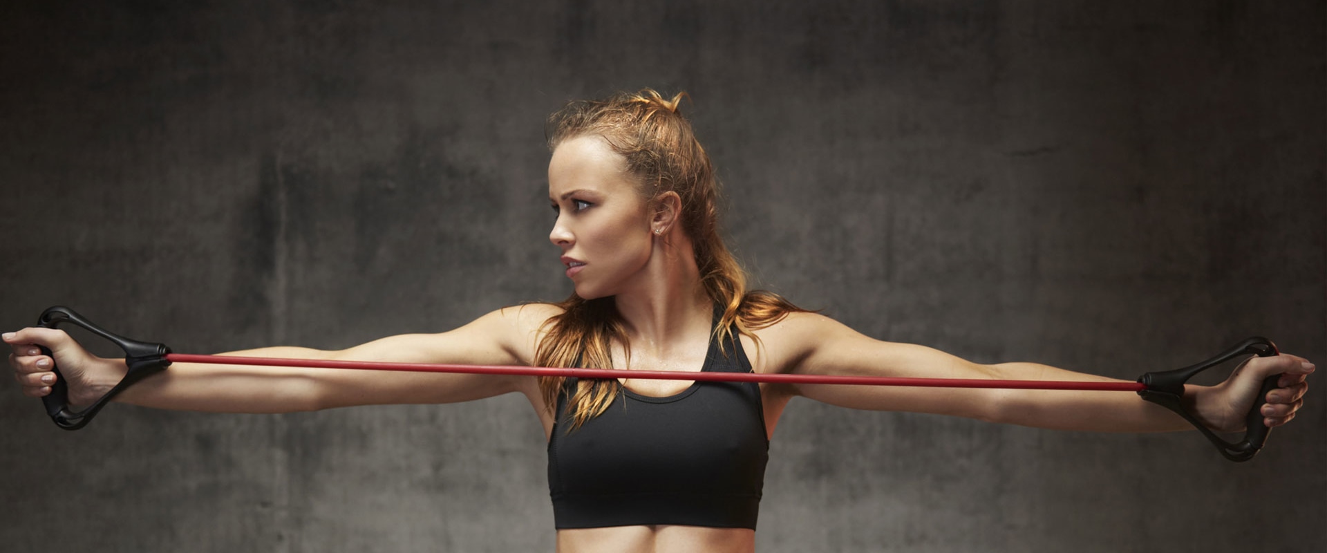 Resistance Bands: An Overview of Benefits and Uses