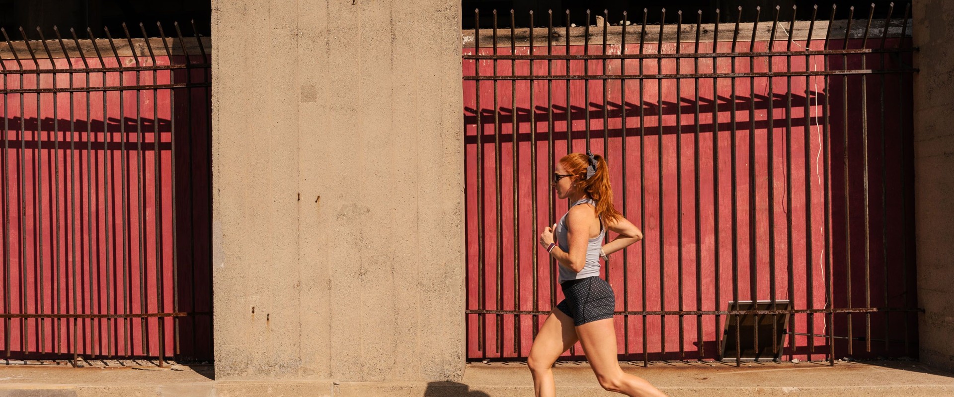 Running: Everything You Need to Know