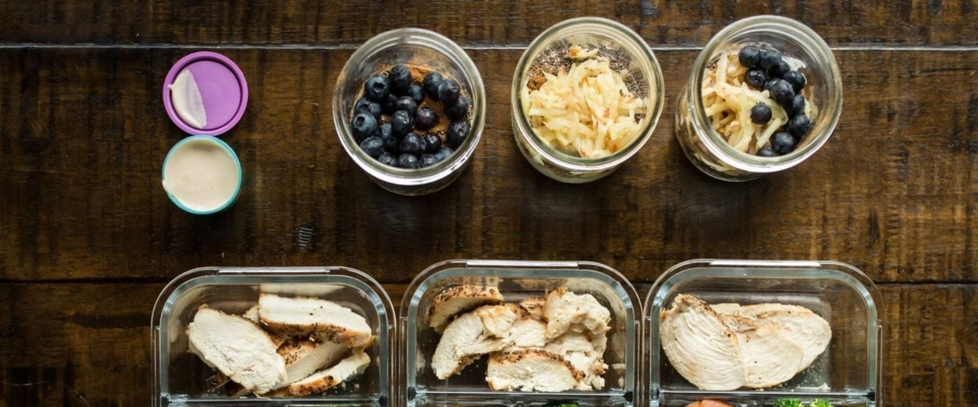 Using Smaller Plates: Weight Loss Tips and Tricks