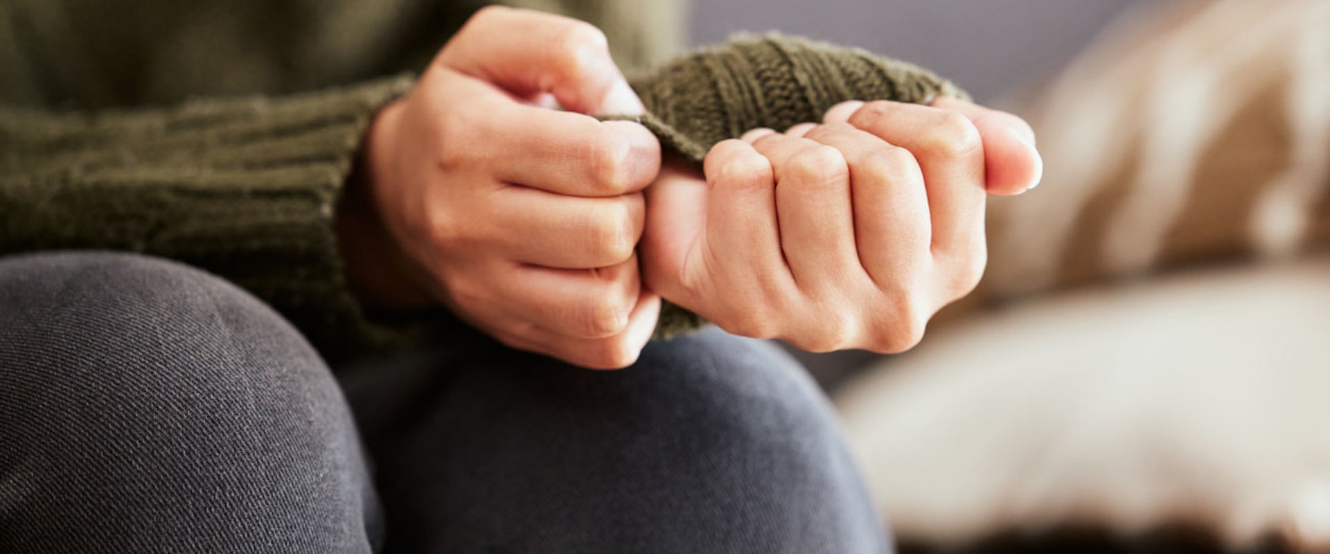 Managing Stress for Weight Loss: A Natural Approach