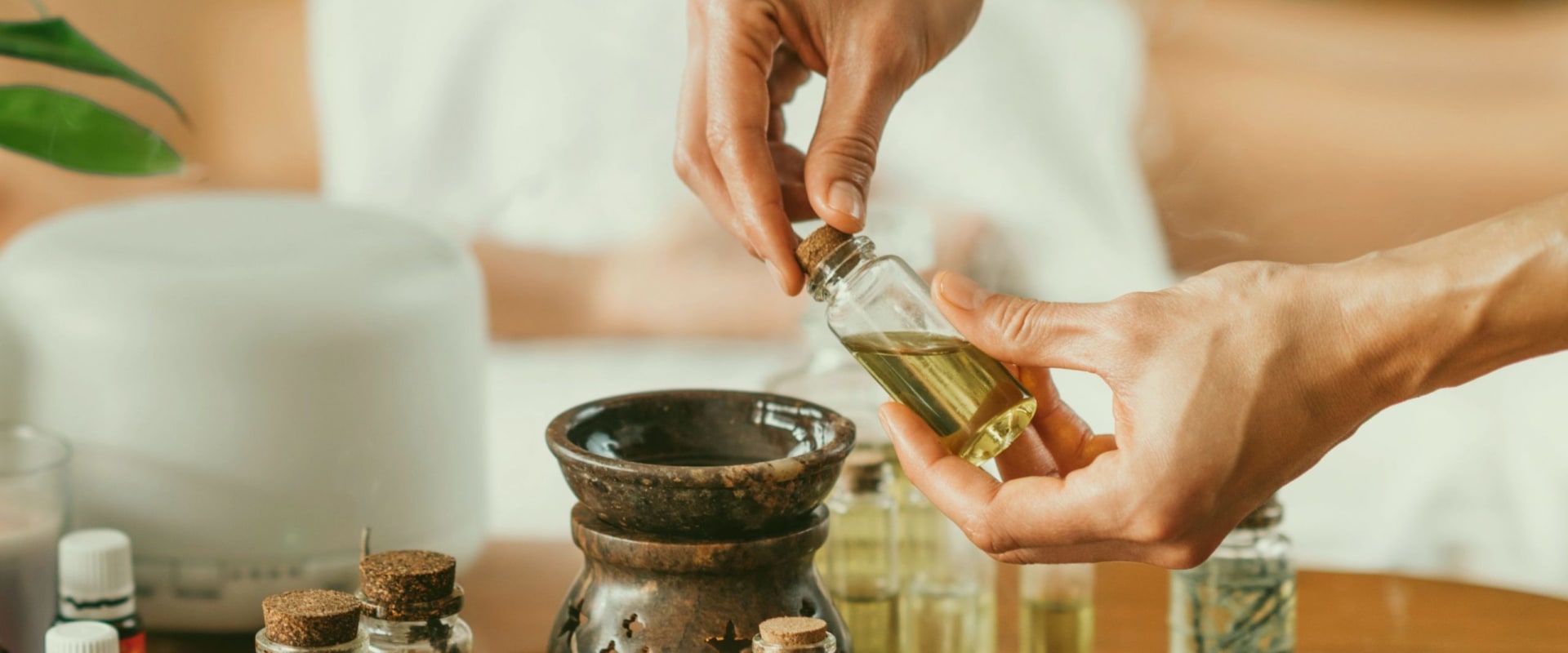 Ayurvedic Medicine for Weight Loss: A Holistic Approach