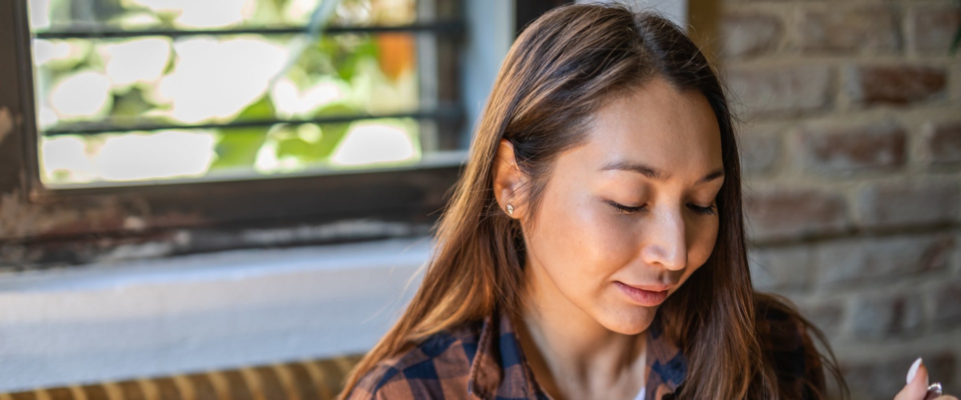 Mindful Eating Techniques: A Natural and Holistic Approach to Weight Loss