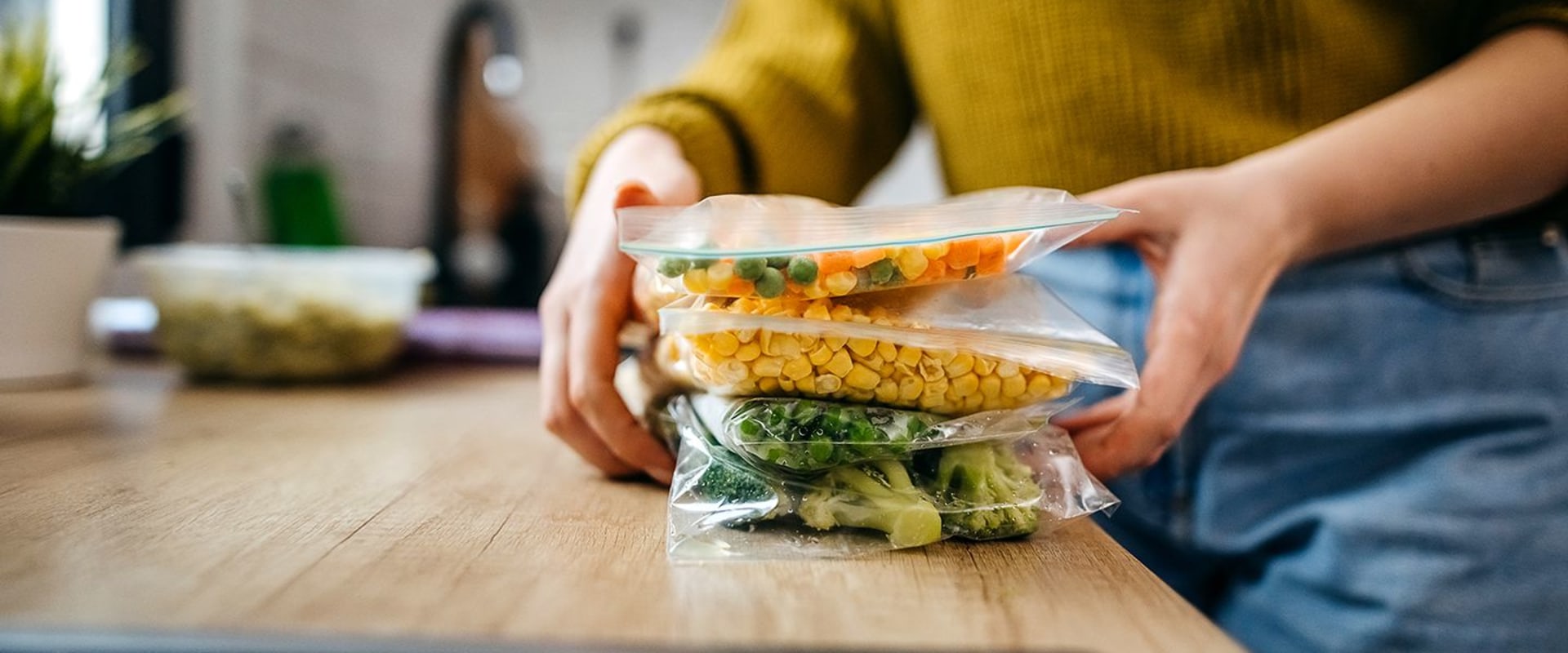 Healthy Meal Plans: A Comprehensive Overview