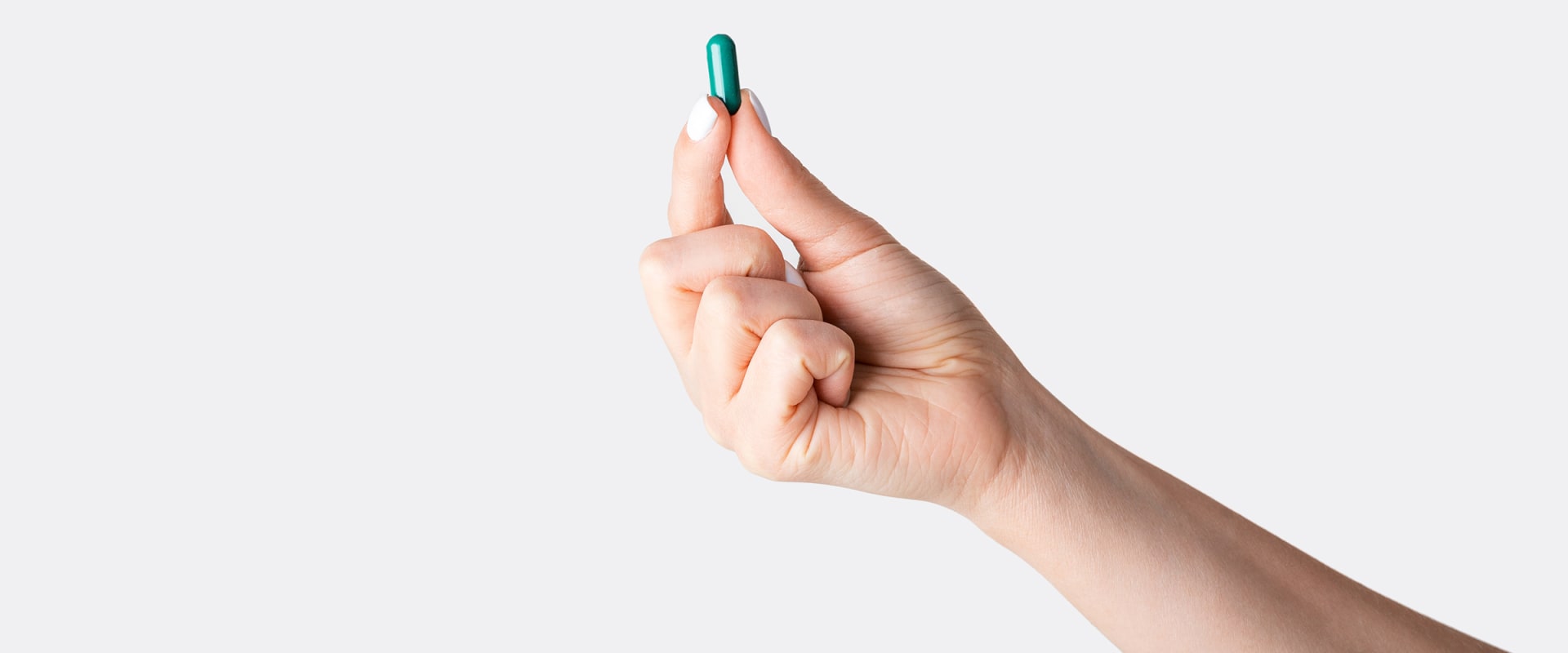 Orlistat (Xenical): Everything You Need to Know
