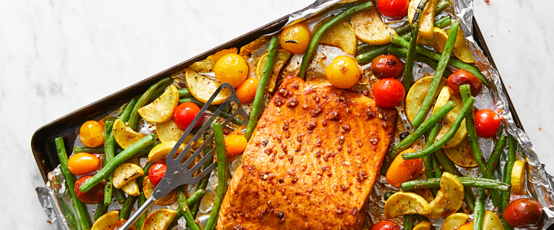 Low-Calorie Cooking Tips for Weight Loss
