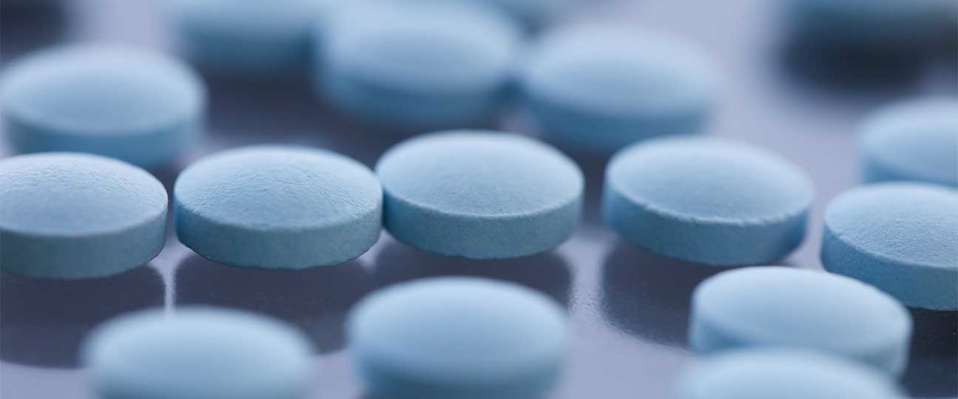 Everything You Need to Know About Phentermine - A Prescription Weight Loss Pill
