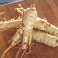 Ginseng Root Extract: Benefits, Uses & Side Effects
