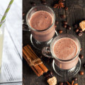 Meal Replacement Drinks: An In-Depth Look