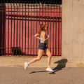 Running: Everything You Need to Know