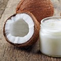 Coconut Oil for Weight Loss: Natural Approaches for a Healthier Lifestyle