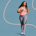 Walking for Weight Loss and Cardio Exercise