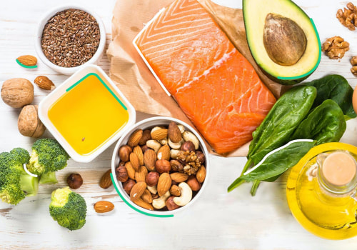 Understanding the Ketogenic Diet and Its Benefits